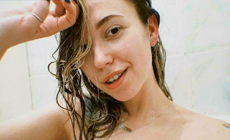 teach ella perfect model gallery