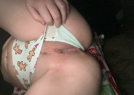 kristennnhaness pornstar gallery