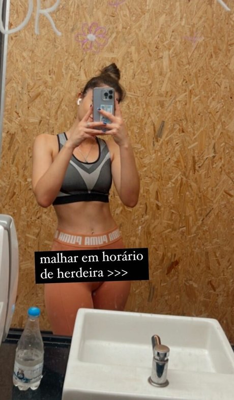 Renata Elizabeth star best archive