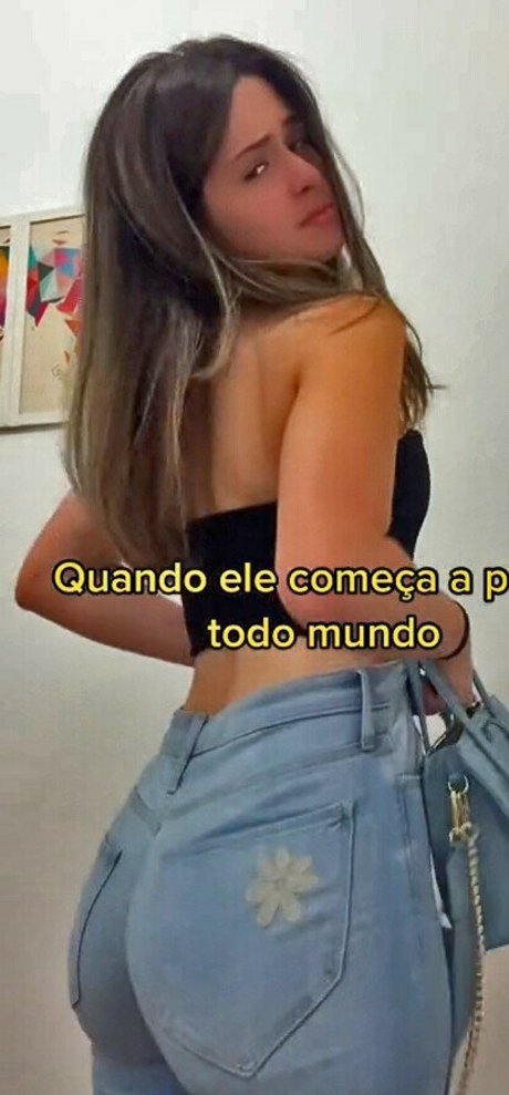 Renata Elizabeth exclusive actress gallery