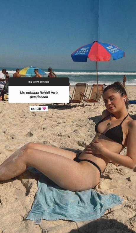 Renata Elizabeth pornstar top image