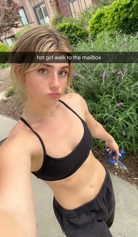 phat onlyfans beautiful pics