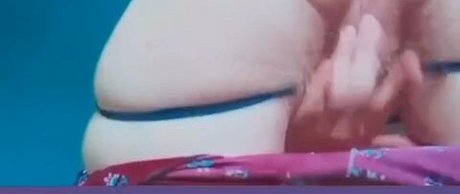 Kalymne Sampaio pretty actress photo