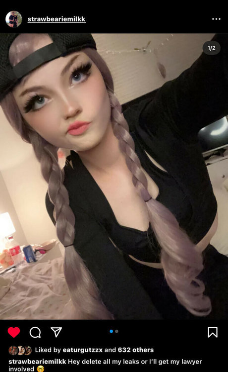 moldiimink sexy actress photos