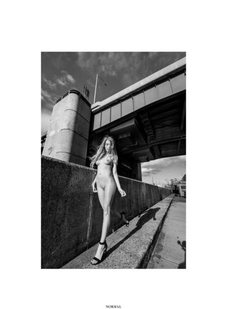 Riley Anne actress img