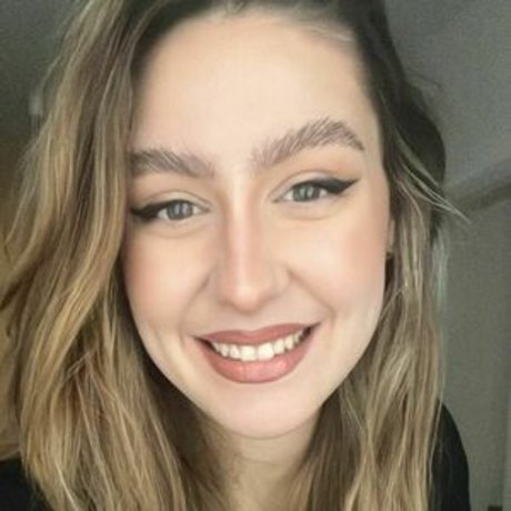 Troubleinc star high quality image