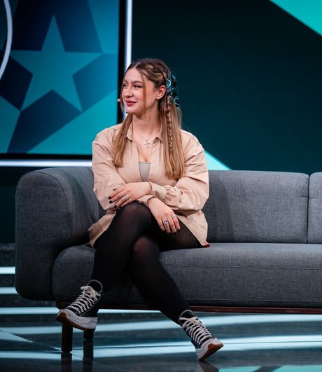 bbw teen onlyfans top images