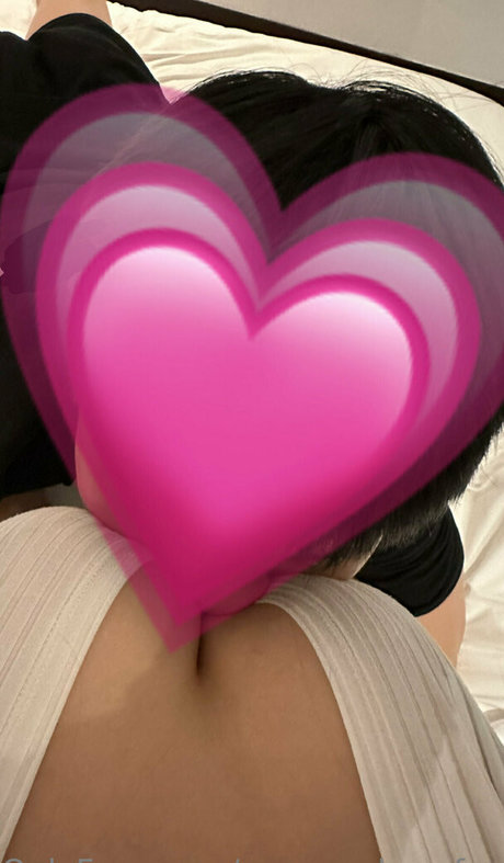 yvonneclose free star best img