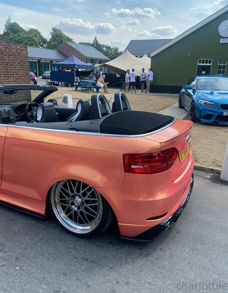 charlottiefree nudes star image