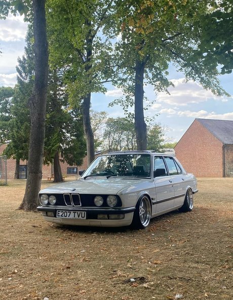 charlottiefree nudes model archive