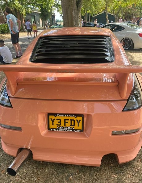 charlottiefree hd model archive