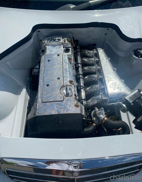 charlottiefree model perfect images