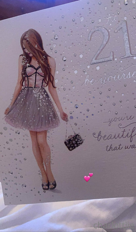 charlottiefree hd model archive