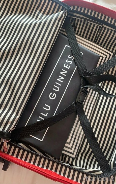 charlottiefree xxx pornstar pics