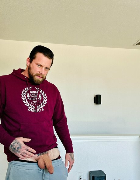 jackripher hd pornstar archive