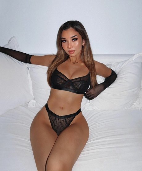 Lumma Aziz pornstar nice image