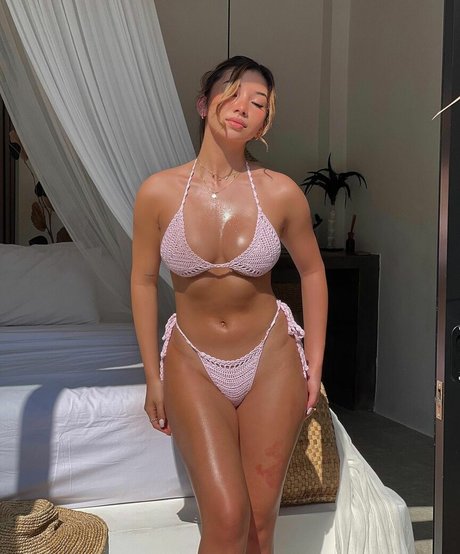 Lumma Aziz pornstar adult images