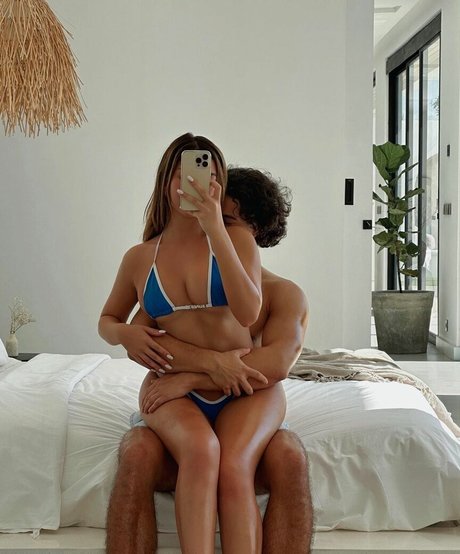 Lumma Aziz top actress images