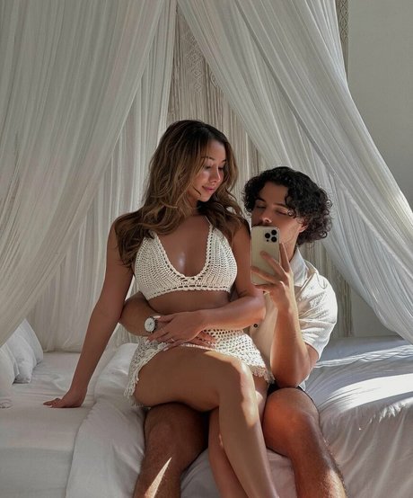 Lumma Aziz high quality pornstar photos