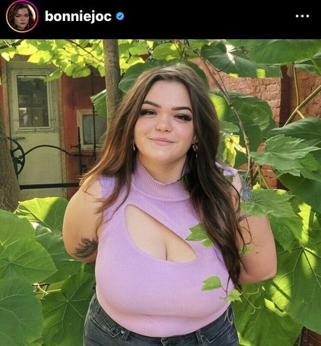 cbeezeec pornstar xxx photo