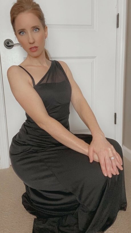 Jennysroom star sex picture