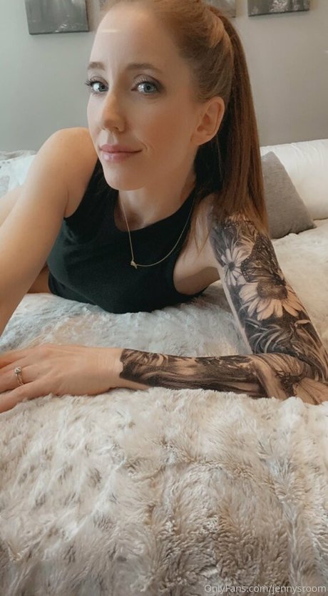 asian shower onlyfans free nude img