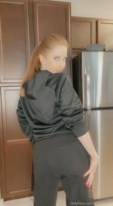 Jennysroom model perfect img