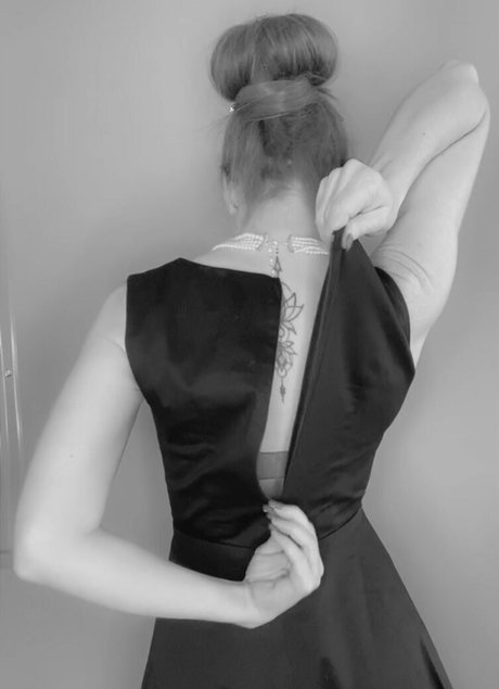 Jennysroom star beautiful pic