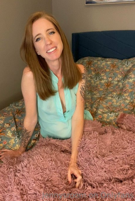 Jennysroom hd actress picture