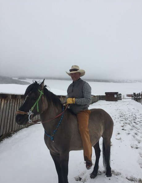 Jennysroom model erotic pictures