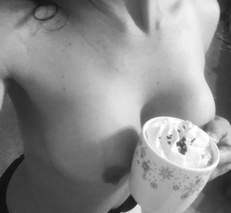 Jennysroom pornstar art pictures