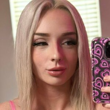 Ambermooody high quality model pictures