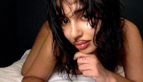 HanaMyMood star xxx galleries