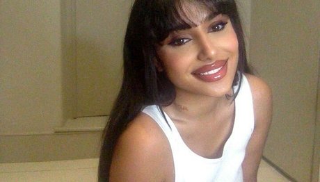 HanaMyMood free star images