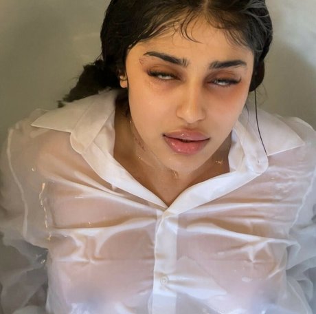 HanaMyMood star hot image