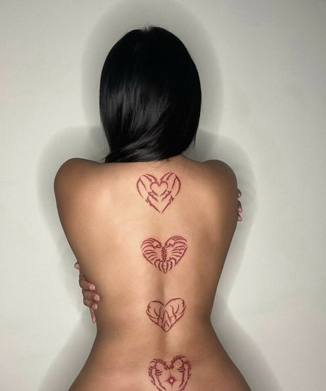 HanaMyMood Profile pic