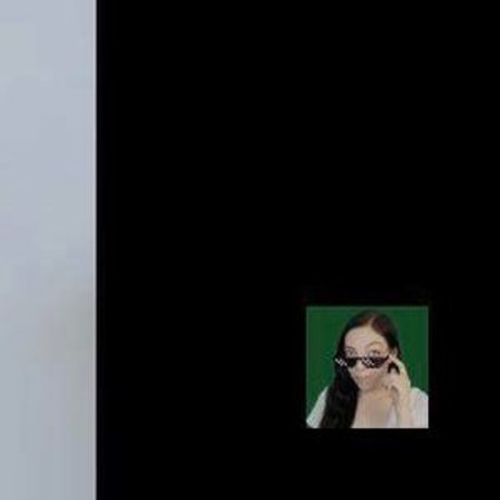 Swell Entertainment exclusive pornstar img