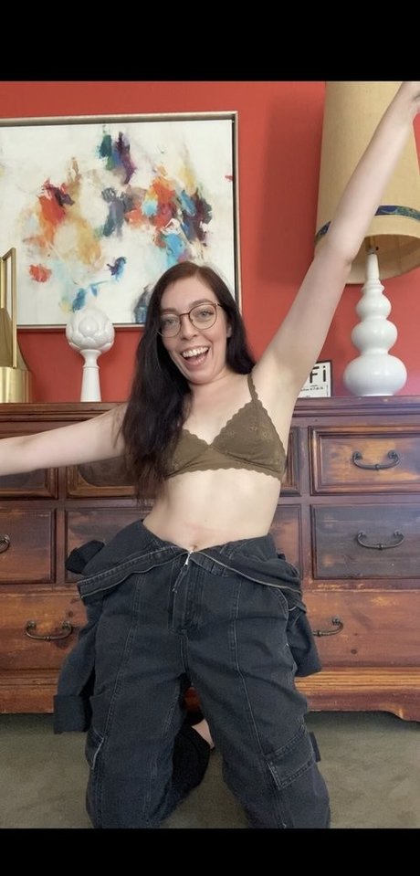 Swell Entertainment porn star photos