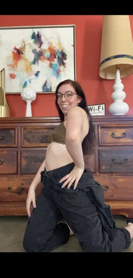 Swell Entertainment model xxx images