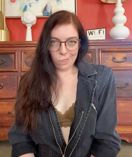 Swell Entertainment star hot gallery