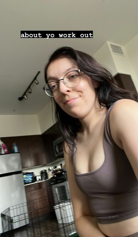 Swell Entertainment pornstar perfect images