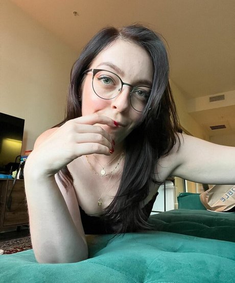 Swell Entertainment sex star photos