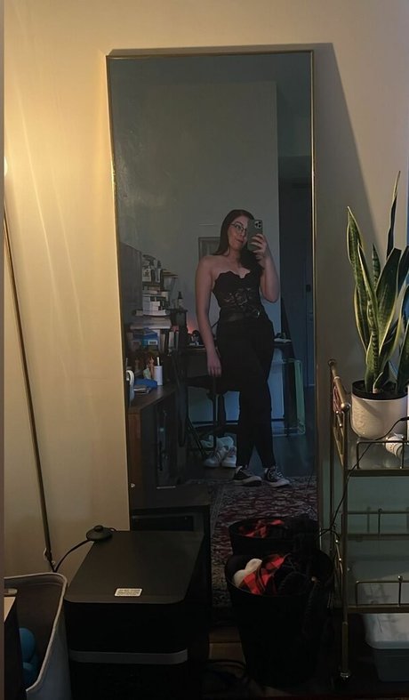 Swell Entertainment model exclusive archive