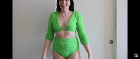 Swell Entertainment sexy pornstar archive