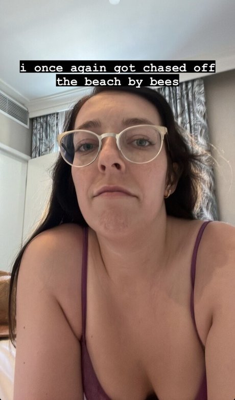 Swell Entertainment pornstar best img