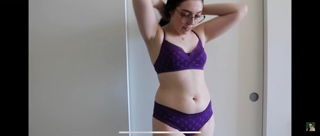 Swell Entertainment pornstar best picture