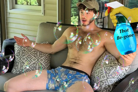 cosplay onlyfans perfect pic