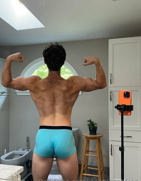 joshbigoshfree hot pornstar gallery