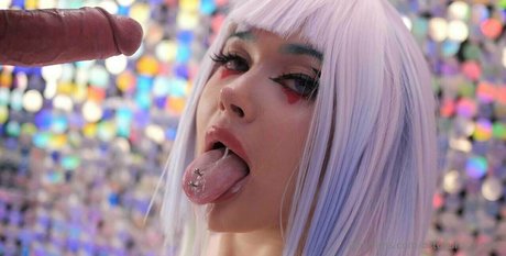 octokuro model sex pornstar pictures