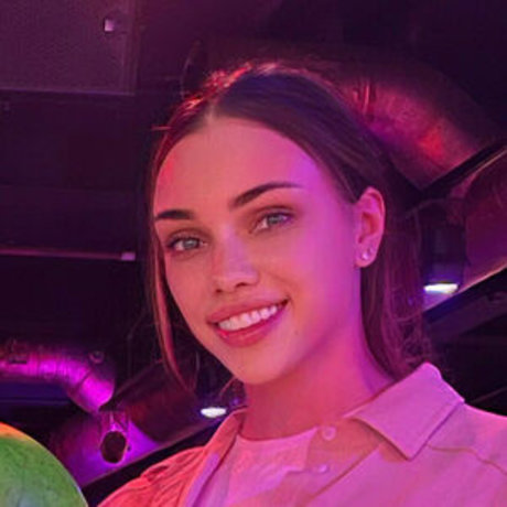 octokuro model sexy actress pictures